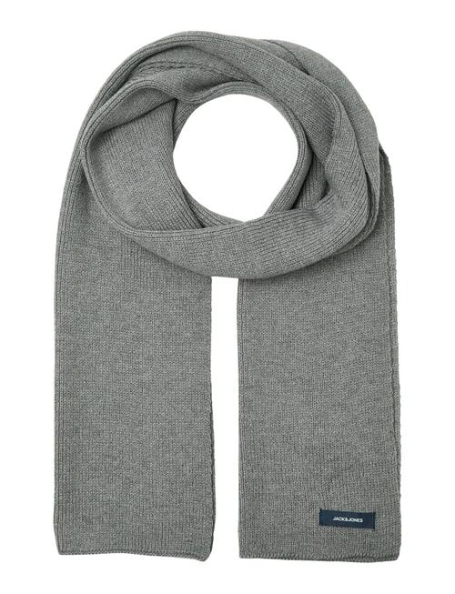 Jack & Jones | Jacdna Knit Scarf Noos | ONE SIZE