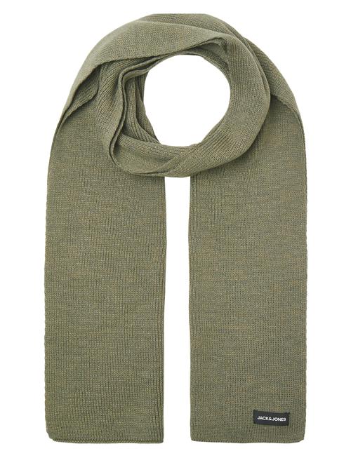 Jack & Jones | Jacdna Knit Scarf Noos | ONE SIZE
