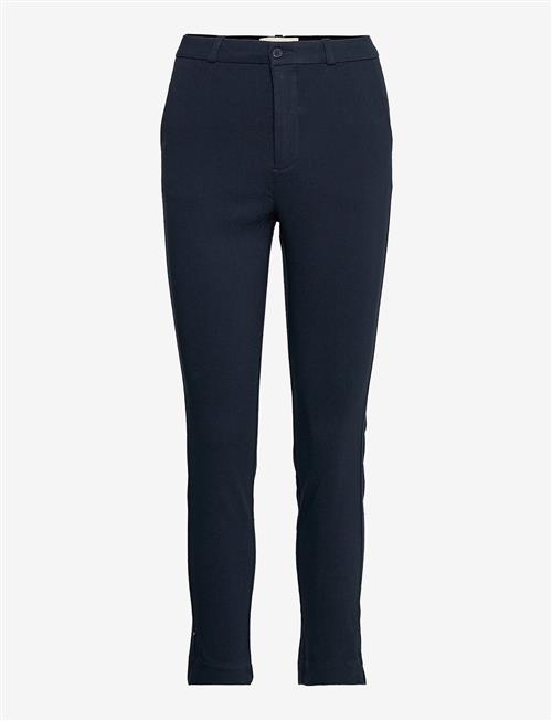 FREE/QUENT | Pants | L
