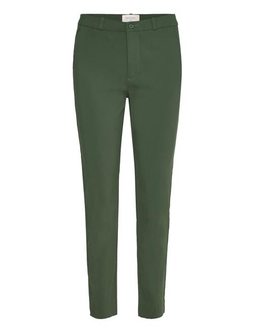 FREE/QUENT | Fqsolvej-Ankle-Pa | XS