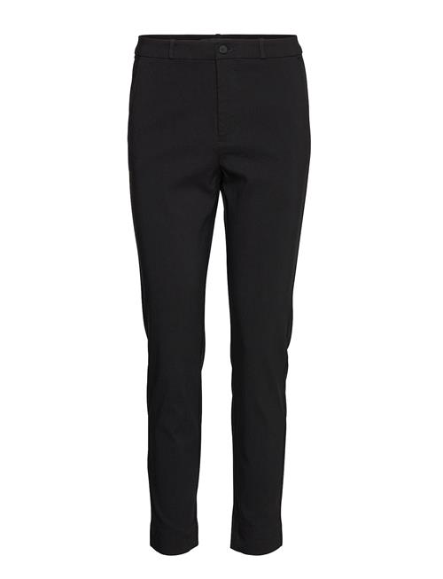 FREE/QUENT | Fqsolvej-Ankle-Pa | S