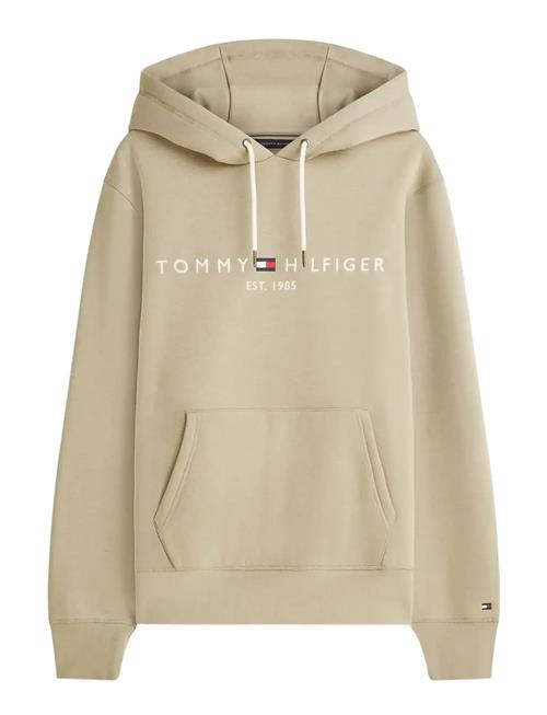 Tommy Hilfiger | Tommy Logo Hoody | XXL