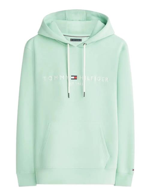 Tommy Hilfiger | Tommy Logo Hoody | XXL
