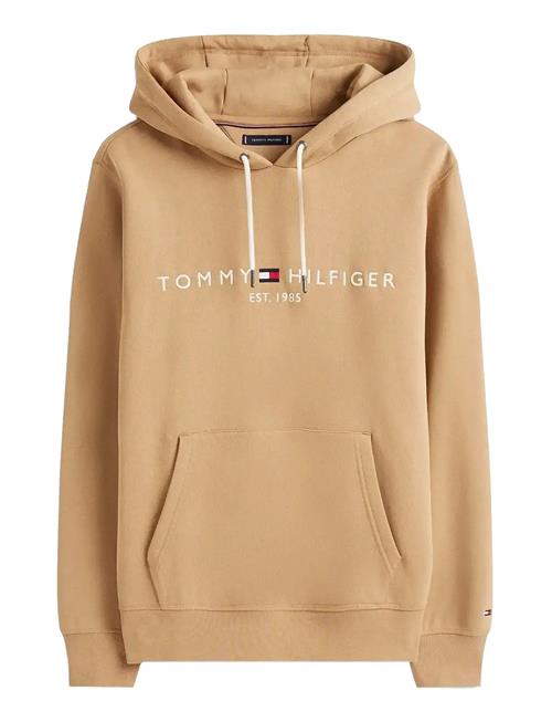 Tommy Hilfiger | Tommy Logo Hoody | M