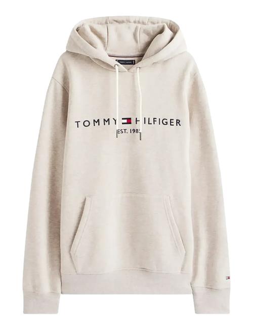 Tommy Hilfiger | Tommy Logo Hoody | XXXL