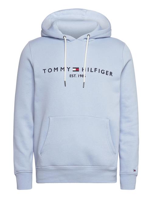 Tommy Hilfiger | Tommy Logo Hoody | M
