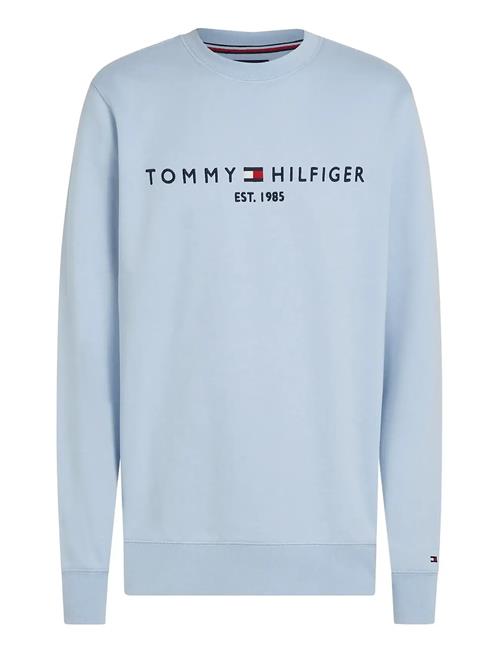 Tommy Hilfiger | Tommy Logo Sweatshirt | S