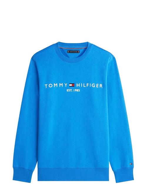 Tommy Hilfiger | Tommy Logo Sweatshirt | XL