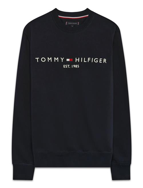 Tommy Hilfiger | Tommy Logo Sweatshirt | M