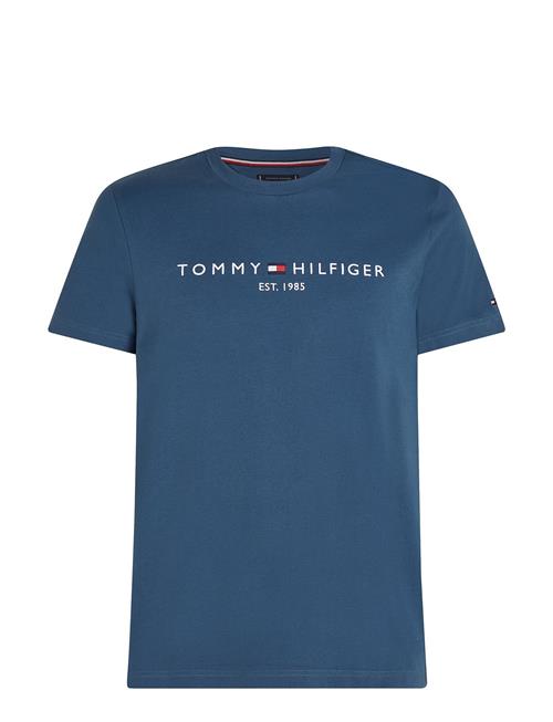 Tommy Hilfiger | Tommy Logo Tee | M