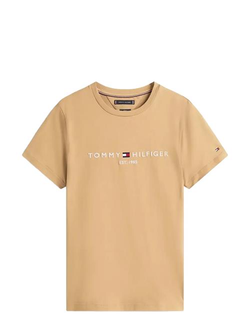 Tommy Hilfiger | Tommy Logo Tee | M