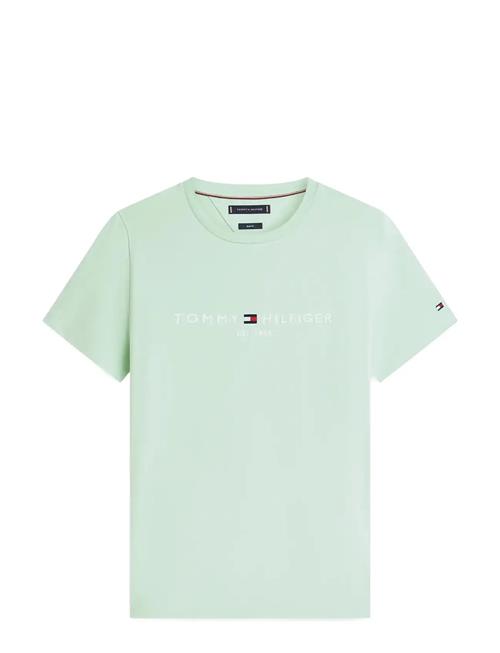Tommy Hilfiger | Tommy Logo Tee | XXL