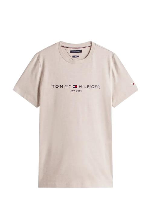 Tommy Hilfiger | Tommy Logo Tee | M