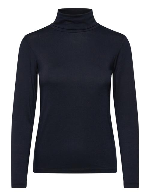 FREE/QUENT | Fqliana-Ls | XXL