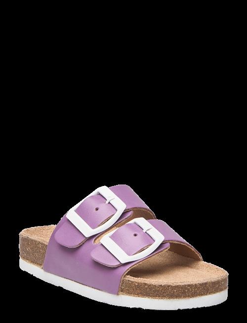 PAX | Pika Pax Sandal | 33/22.1CM