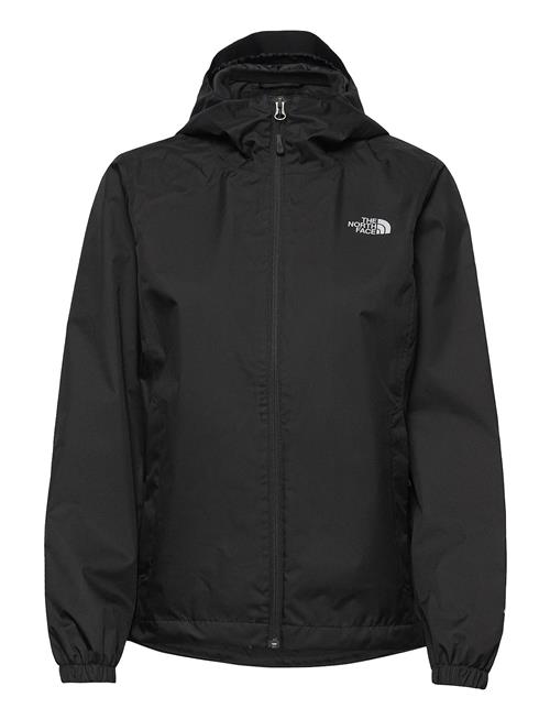 The North Face | W Quest Jacket - Eu | S