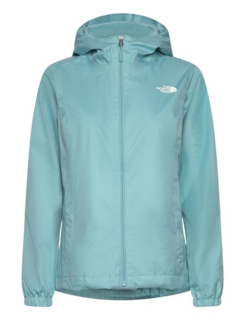 The North Face | W Quest Jacket - Eu | XS