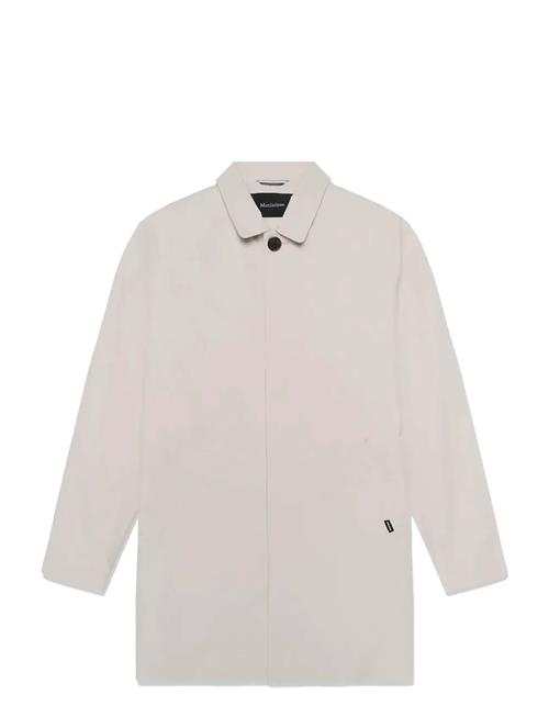 Matinique | Mamiles Mac | XXL