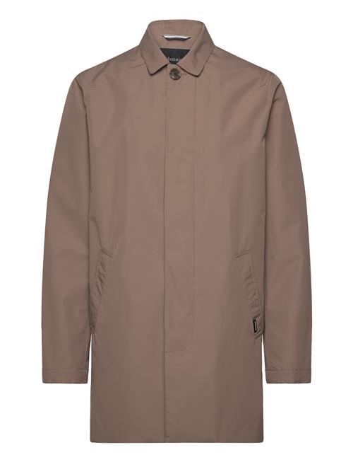 Matinique | Mamiles Mac | XXL