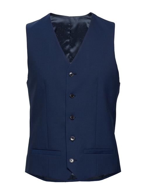 Matinique | Mabreck | 54