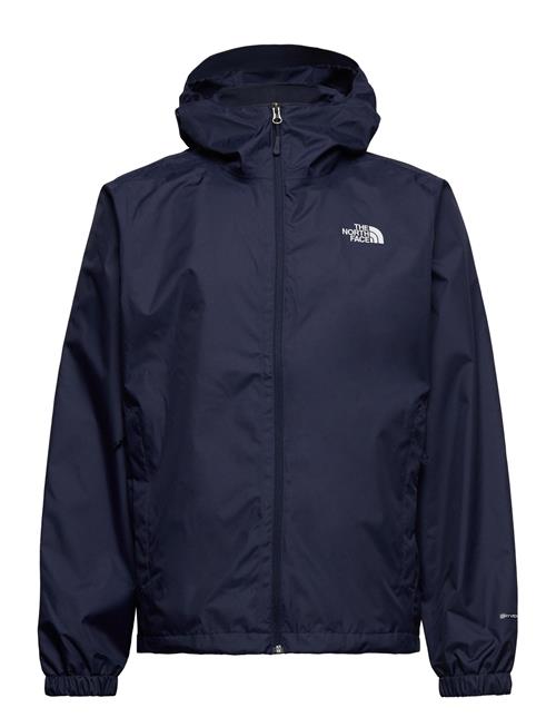 The North Face | M Quest Jacket - Eu | L