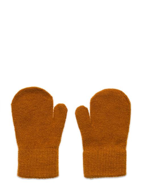 CeLaVi | Basic Magic Mittens -Solid Col | 80-92