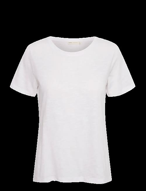 InWear | Almaiw T-Shirt | XL