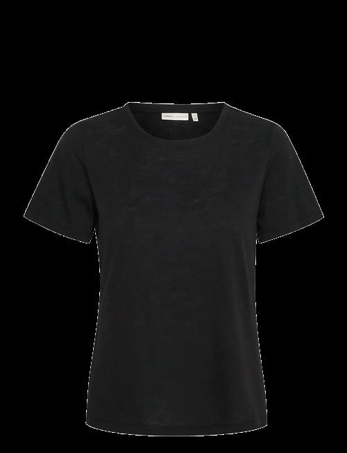InWear | Almaiw T-Shirt | M