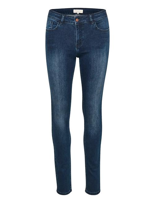 Part Two | Alicepw Je | 31 x 81