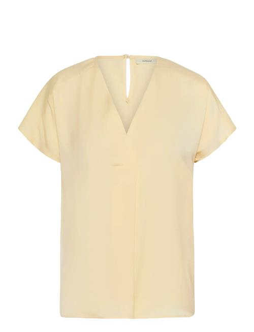 InWear | Rindaiw Top | 44