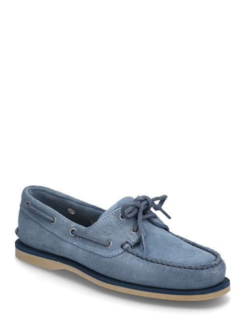 Timberland | Boat Shoe | 41