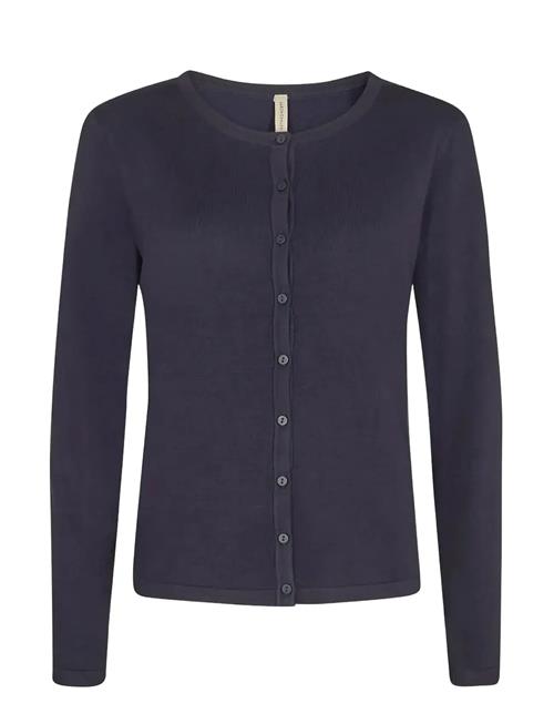 Soyaconcept | Sc-Dollie | XS