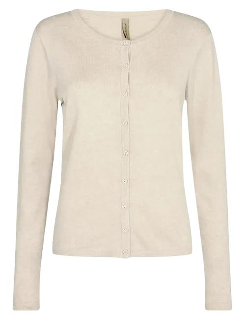 Soyaconcept | Sc-Dollie | XS