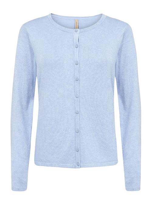 Soyaconcept | Sc-Dollie | XS