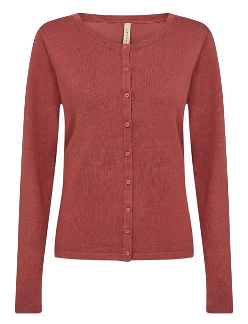 Soyaconcept | Sc-Dollie | XS