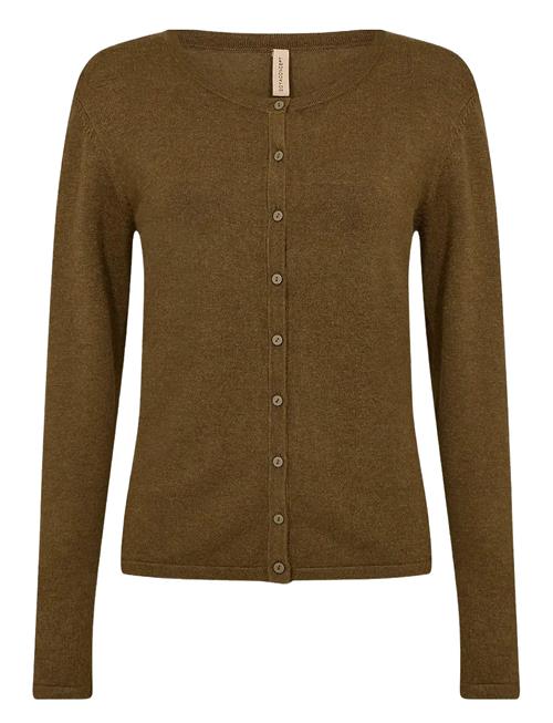 Soyaconcept | Sc-Dollie | S