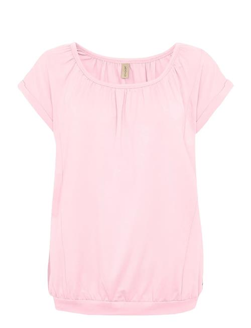 Soyaconcept | Sc-Marica | M