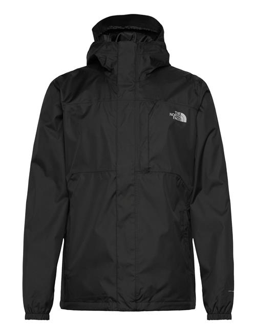 The North Face | M Quest Triclimate Jacket | M