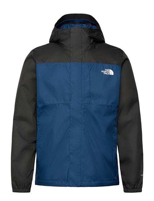 The North Face | M Quest Triclimate Jacket | S
