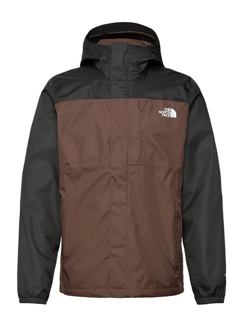 The North Face | M Quest Triclimate Jacket | XS