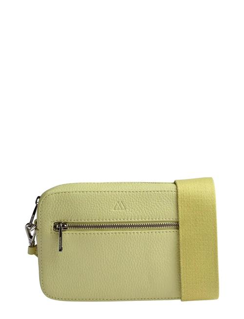 Markberg | Elea Crossbody Bag, Grain | ONE SIZE