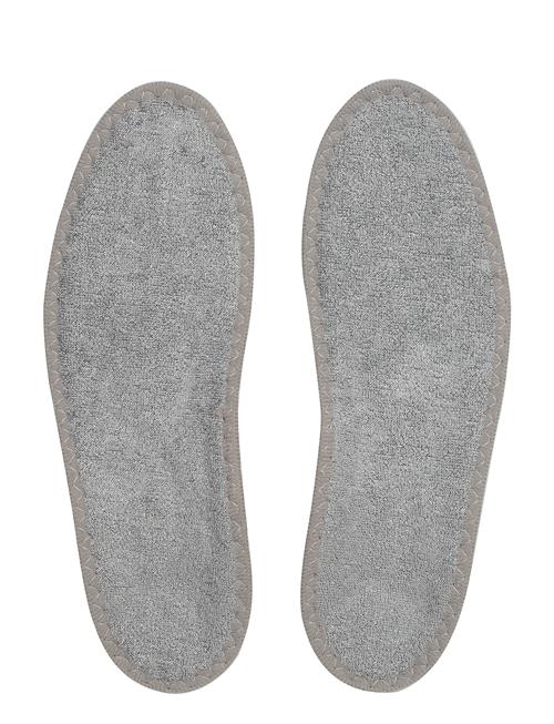 Springyard | Sensus Fresh | 40