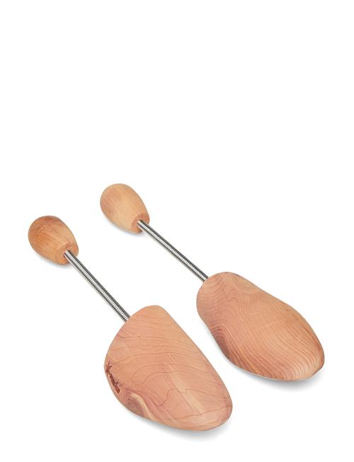 Springyard | Shoe Tree Spring | 42-43H
