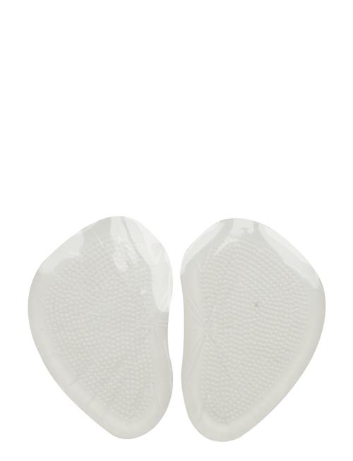 Springyard | Gel Front Classic | ONE SIZE