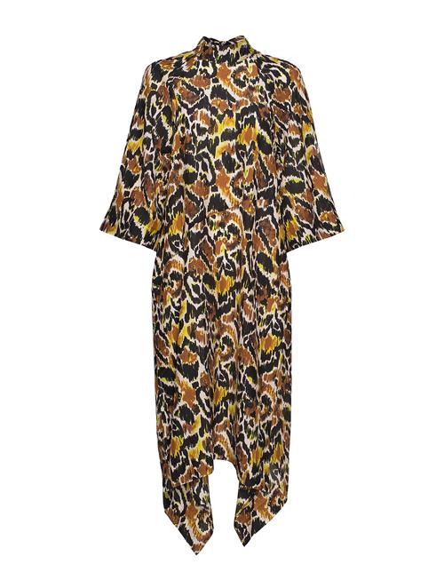 Day Birger et Mikkelsen | Day Glide | 34