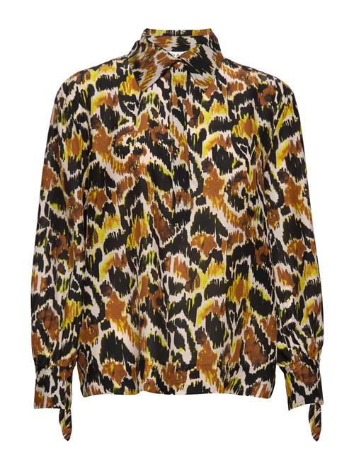 Day Birger et Mikkelsen | Day Glide | 34