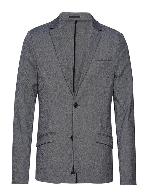 Lindbergh | Superflex Knitted Blazer | XS