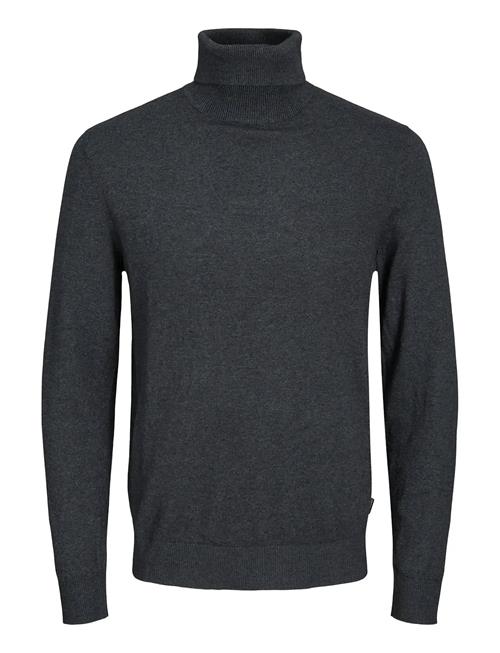 Jack & Jones | Jjeemil Knit Roll Neck Noos | S
