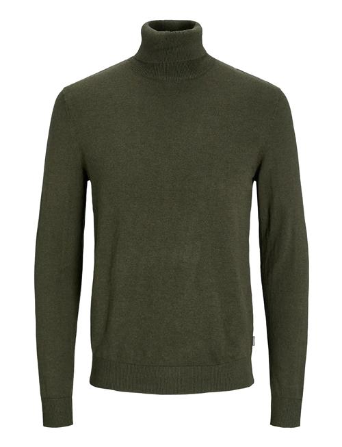 Jack & Jones | Jjeemil Knit Roll Neck Noos | XXL