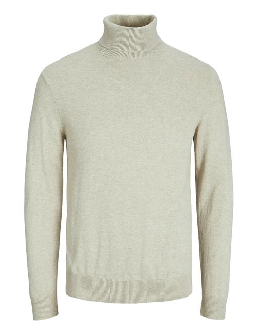 Jack & Jones | Jjeemil Knit Roll Neck Noos | XL